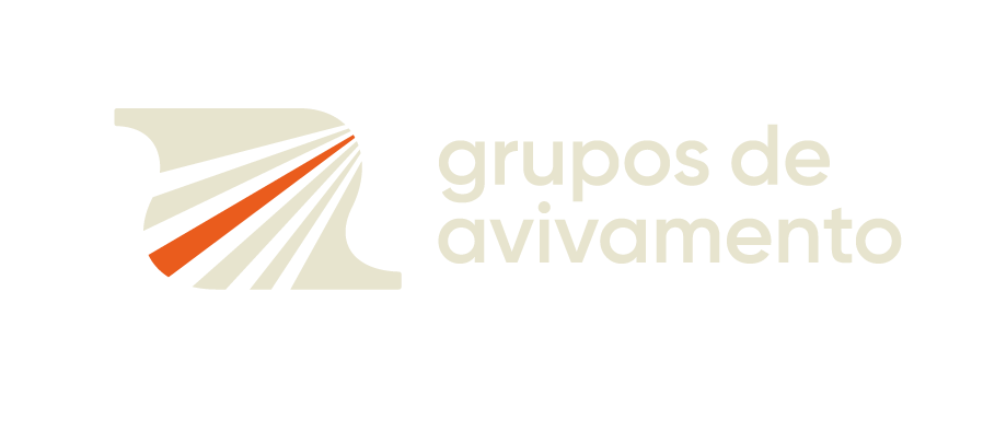 Grupos de Avivamento